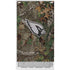 NFL Arizona Cardinals Realtree Xtra Green Camo Xbox Series S Console Skin